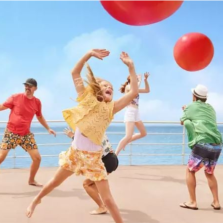 Get Involved: ‘Holiday in Queensland, for real life’ Campaign