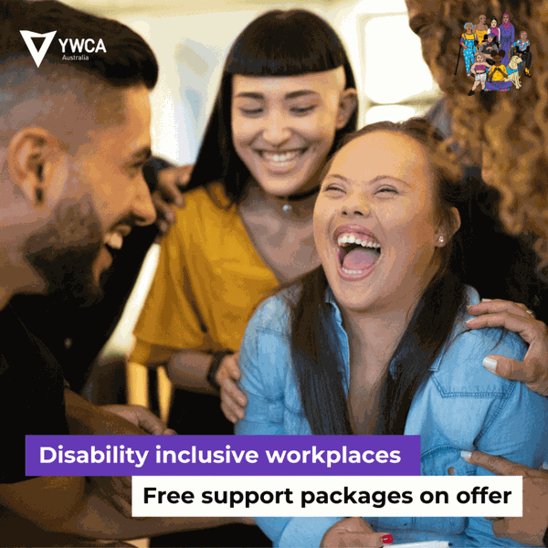 Enhance Your Workplace with Y Connect Program