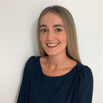 Maddison Tanner (Marketing Program Leader at Tourism and Events Queensland (TEQ))